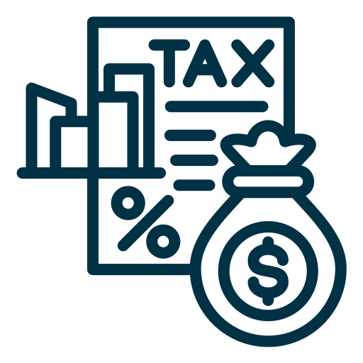 Commercial Tax