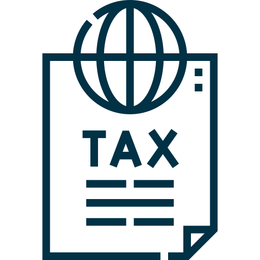 International Taxation